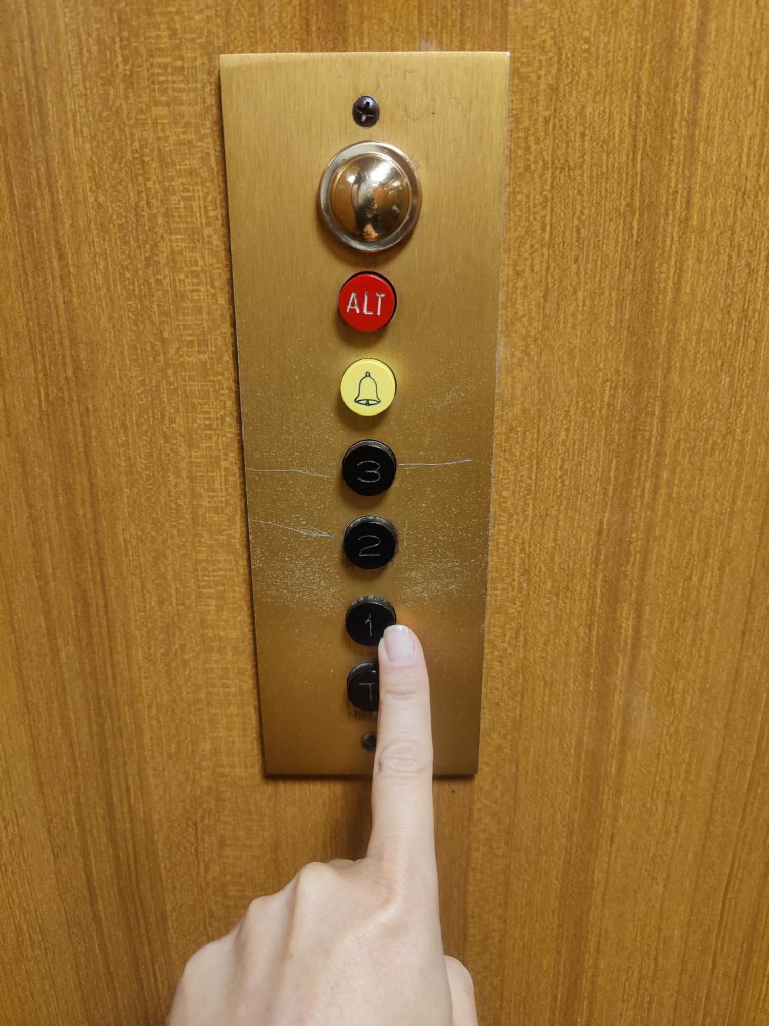 Rome Center Rooms מראה חיצוני תמונה